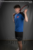 Senior Banners WHHS Boys Tennis (BRE_7570) Senior Banners WHHS Boys Tennis (BRE_7570)