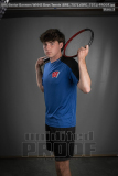 Senior Banners WHHS Boys Tennis (BRE_7571)