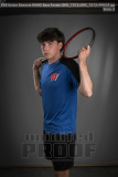 Senior Banners WHHS Boys Tennis (BRE_7572) Senior Banners WHHS Boys Tennis (BRE_7572)