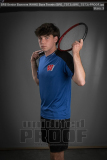 Senior Banners WHHS Boys Tennis (BRE_7573) Senior Banners WHHS Boys Tennis (BRE_7573)