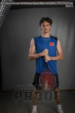 Senior Banners WHHS Boys Tennis (BRE_7574) Senior Banners WHHS Boys Tennis (BRE_7574)