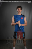 Senior Banners WHHS Boys Tennis (BRE_7575) Senior Banners WHHS Boys Tennis (BRE_7575)