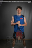 Senior Banners WHHS Boys Tennis (BRE_7576) Senior Banners WHHS Boys Tennis (BRE_7576)