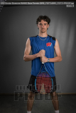 Senior Banners WHHS Boys Tennis (BRE_7577) Senior Banners WHHS Boys Tennis (BRE_7577)