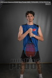 Senior Banners WHHS Boys Tennis (BRE_7578) Senior Banners WHHS Boys Tennis (BRE_7578)