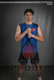 Senior Banners WHHS Boys Tennis (BRE_7579)