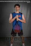 Senior Banners WHHS Boys Tennis (BRE_7580) Senior Banners WHHS Boys Tennis (BRE_7580)