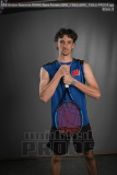 Senior Banners WHHS Boys Tennis (BRE_7581) Senior Banners WHHS Boys Tennis (BRE_7581)