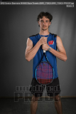 Senior Banners WHHS Boys Tennis (BRE_7582) Senior Banners WHHS Boys Tennis (BRE_7582)