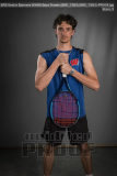 Senior Banners WHHS Boys Tennis (BRE_7583) Senior Banners WHHS Boys Tennis (BRE_7583)