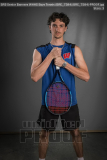 Senior Banners WHHS Boys Tennis (BRE_7584)