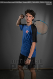 Senior Banners WHHS Boys Tennis (BRE_7585) Senior Banners WHHS Boys Tennis (BRE_7585)
