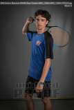 Senior Banners WHHS Boys Tennis (BRE_7586) Senior Banners WHHS Boys Tennis (BRE_7586)