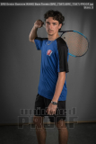 Senior Banners WHHS Boys Tennis (BRE_7587) Senior Banners WHHS Boys Tennis (BRE_7587)