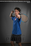 Senior Banners WHHS Boys Tennis (BRE_7588)