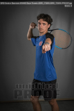 Senior Banners WHHS Boys Tennis (BRE_7589) Senior Banners WHHS Boys Tennis (BRE_7589)
