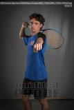 Senior Banners WHHS Boys Tennis (BRE_7590) Senior Banners WHHS Boys Tennis (BRE_7590)
