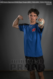 Senior Banners WHHS Boys Tennis (BRE_7595) Senior Banners WHHS Boys Tennis (BRE_7595)