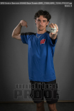 Senior Banners WHHS Boys Tennis (BRE_7596) Senior Banners WHHS Boys Tennis (BRE_7596)