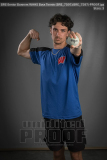 Senior Banners WHHS Boys Tennis (BRE_7597) Senior Banners WHHS Boys Tennis (BRE_7597)