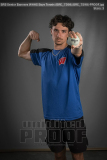 Senior Banners WHHS Boys Tennis (BRE_7598) Senior Banners WHHS Boys Tennis (BRE_7598)