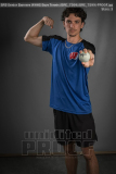 Senior Banners WHHS Boys Tennis (BRE_7599) Senior Banners WHHS Boys Tennis (BRE_7599)