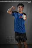 Senior Banners WHHS Boys Tennis (BRE_7600) Senior Banners WHHS Boys Tennis (BRE_7600)