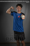 Senior Banners WHHS Boys Tennis (BRE_7601) Senior Banners WHHS Boys Tennis (BRE_7601)