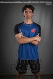 Senior Banners WHHS Boys Tennis (BRE_7602) Senior Banners WHHS Boys Tennis (BRE_7602)