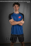 Senior Banners WHHS Boys Tennis (BRE_7603) Senior Banners WHHS Boys Tennis (BRE_7603)