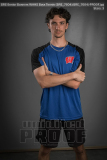 Senior Banners WHHS Boys Tennis (BRE_7604) Senior Banners WHHS Boys Tennis (BRE_7604)