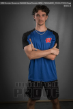 Senior Banners WHHS Boys Tennis (BRE_7605) Senior Banners WHHS Boys Tennis (BRE_7605)