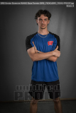 Senior Banners WHHS Boys Tennis (BRE_7606) Senior Banners WHHS Boys Tennis (BRE_7606)