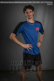 Senior Banners WHHS Boys Tennis (BRE_7607) Senior Banners WHHS Boys Tennis (BRE_7607)