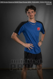 Senior Banners WHHS Boys Tennis (BRE_7608) Senior Banners WHHS Boys Tennis (BRE_7608)