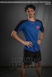 Senior Banners WHHS Boys Tennis (BRE_7609) Senior Banners WHHS Boys Tennis (BRE_7609)