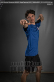 Senior Banners WHHS Boys Tennis (BRE_7611) Senior Banners WHHS Boys Tennis (BRE_7611)