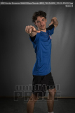 Senior Banners WHHS Boys Tennis (BRE_7612) Senior Banners WHHS Boys Tennis (BRE_7612)