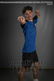 Senior Banners WHHS Boys Tennis (BRE_7613) Senior Banners WHHS Boys Tennis (BRE_7613)
