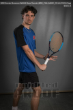 Senior Banners WHHS Boys Tennis (BRE_7614)