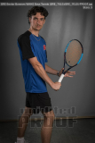 Senior Banners WHHS Boys Tennis (BRE_7615)