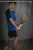 Senior Banners WHHS Boys Tennis (BRE_7616) Senior Banners WHHS Boys Tennis (BRE_7616)