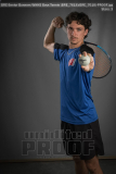 Senior Banners WHHS Boys Tennis (BRE_7618) Senior Banners WHHS Boys Tennis (BRE_7618)