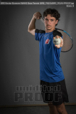 Senior Banners WHHS Boys Tennis (BRE_7619) Senior Banners WHHS Boys Tennis (BRE_7619)