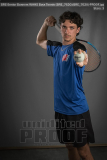 Senior Banners WHHS Boys Tennis (BRE_7620) Senior Banners WHHS Boys Tennis (BRE_7620)