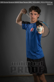 Senior Banners WHHS Boys Tennis (BRE_7621) Senior Banners WHHS Boys Tennis (BRE_7621)