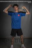 Senior Banners WHHS Boys Tennis (BRE_7625) Senior Banners WHHS Boys Tennis (BRE_7625)