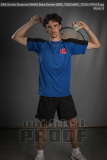 Senior Banners WHHS Boys Tennis (BRE_7626) Senior Banners WHHS Boys Tennis (BRE_7626)