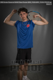 Senior Banners WHHS Boys Tennis (BRE_7628) Senior Banners WHHS Boys Tennis (BRE_7628)