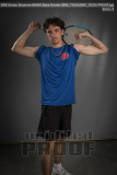 Senior Banners WHHS Boys Tennis (BRE_7629) Senior Banners WHHS Boys Tennis (BRE_7629)